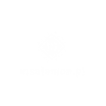 Container-1