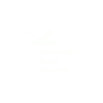 Main Frame