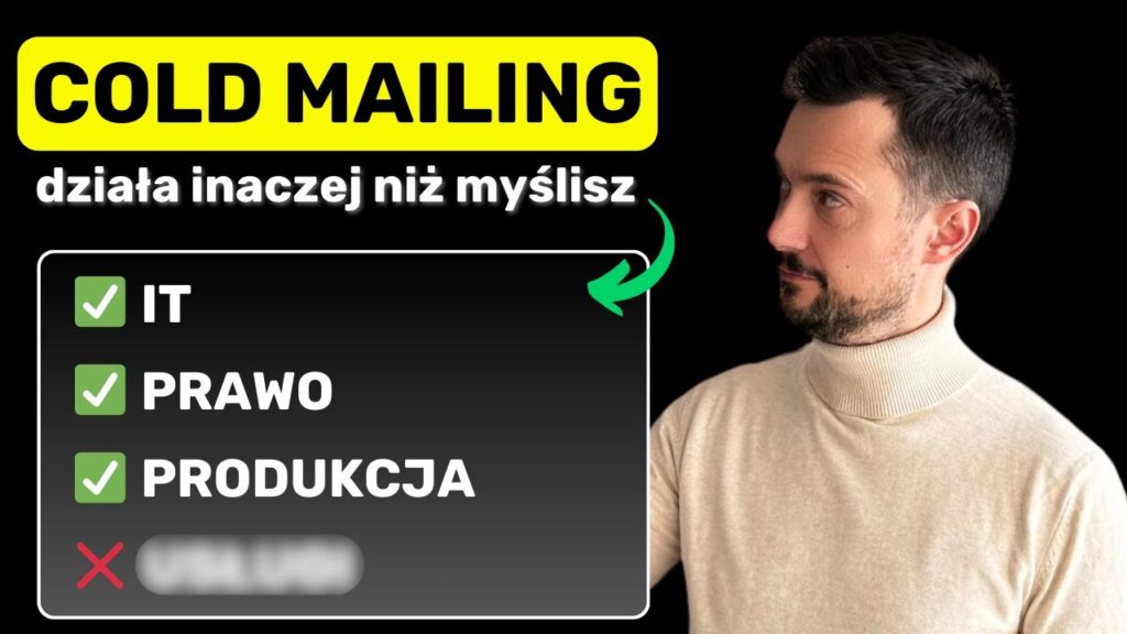 Pozyskiwanie klientów B2B