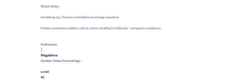 pobrane (11) 1