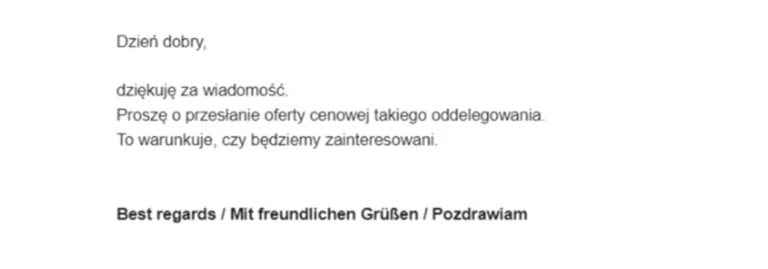 pobrane (13) 1