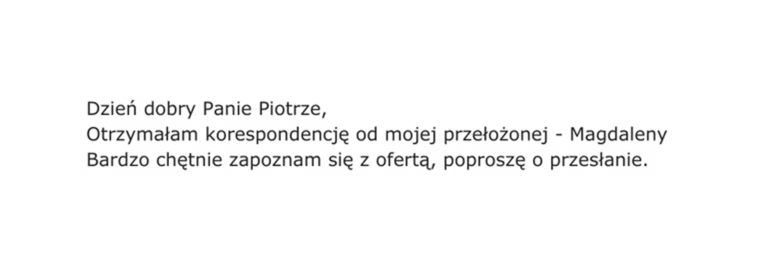 pobrane (14) 1