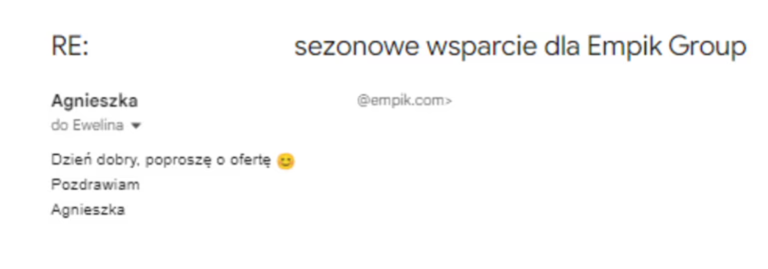 pobrane (3) 1