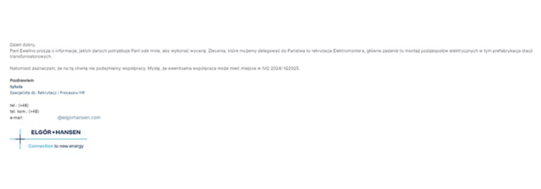 pobrane (4) 1