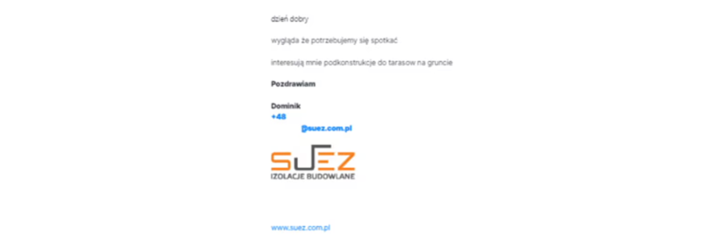 pobrane (5) 1
