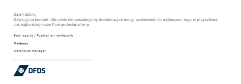 pobrane (6) 1