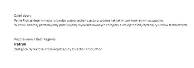 pobrane (8) 1