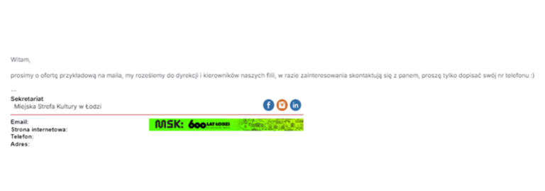 pobrane (9) 1
